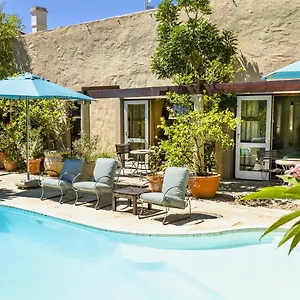 Rosedene - 24h Solar With Pool And Garden Cape Town